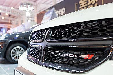 吟唱歌曲拯救世界 音乐解谜游戏《苗歌》现已正式发售